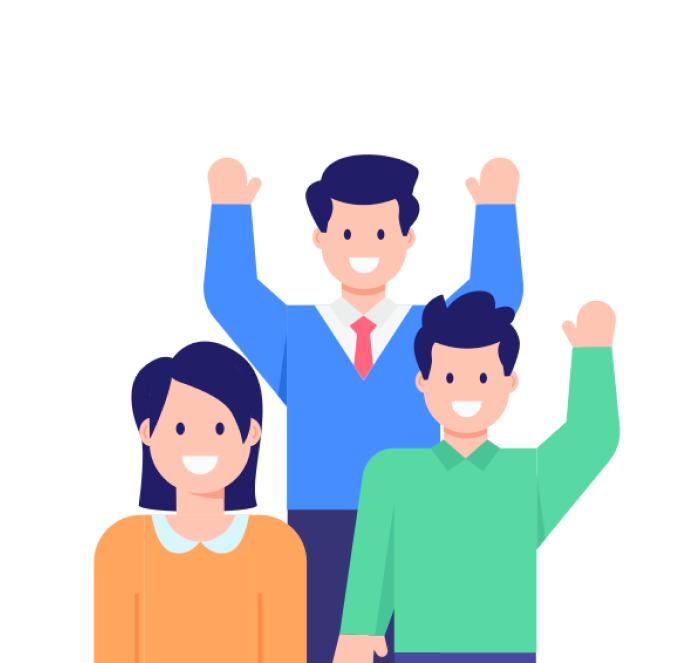 Human-Centric Culture & Team Cohesion